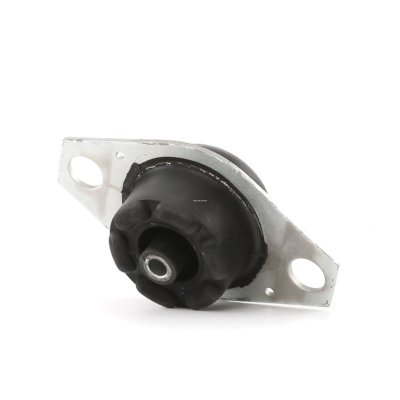FEBI BILSTEIN Support moteur/boite/pont  37014 (X1)