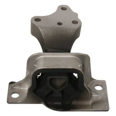 FEBI BILSTEIN Support moteur/boite/pont  37280 (X1)