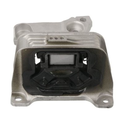 FEBI BILSTEIN Support moteur/boite/pont  37289 (X1)