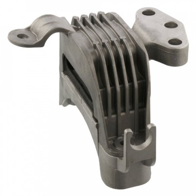FEBI BILSTEIN Support moteur/boite/pont  38070 (X1)