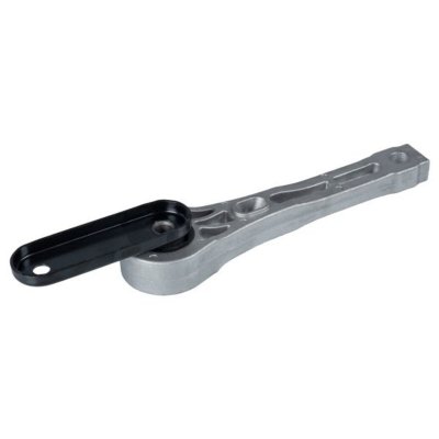 FEBI BILSTEIN Support moteur/boite/pont  38400 (X1)