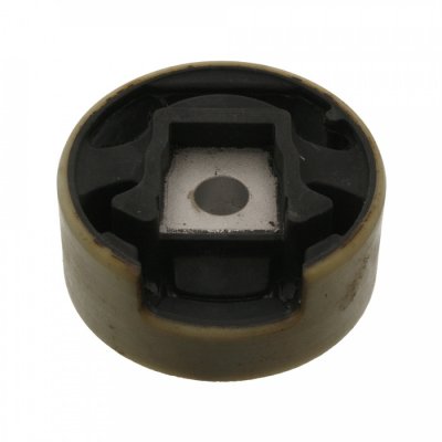 FEBI BILSTEIN Support moteur/boite/pont  38401 (X1)
