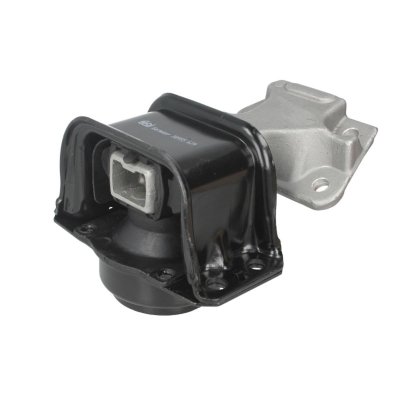 FEBI BILSTEIN Support moteur/boite/pont  38955 (X1)