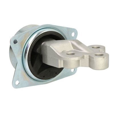FEBI Support moteur/boite/pont  BILSTEIN 39003 (X1)