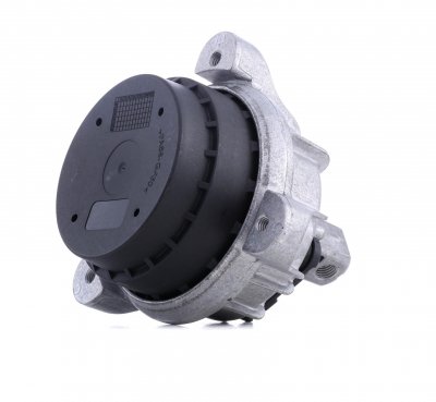 FEBI BILSTEIN Support moteur/boite/pont  39015 (X1)