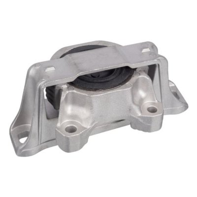 FEBI BILSTEIN Support moteur/boite/pont  39525 (X1)
