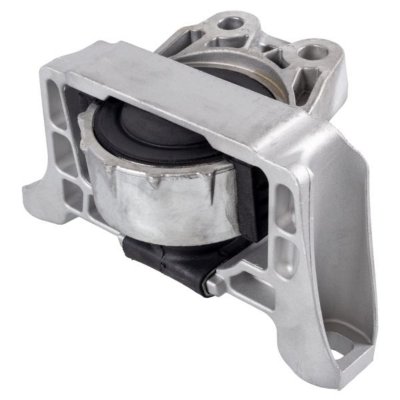 FEBI BILSTEIN Support moteur/boite/pont  39887 (X1)