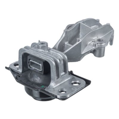 FEBI Support moteur/boite/pont  BILSTEIN 40047 (X1)