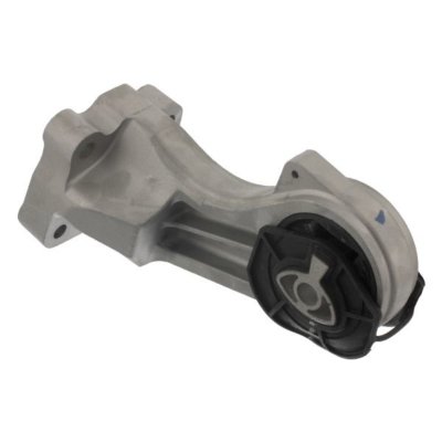 FEBI BILSTEIN Support moteur/boite/pont  40097 (X1)