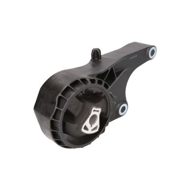 FEBI BILSTEIN Support moteur/boite/pont  40456 (X1)