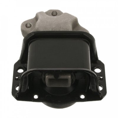 FEBI BILSTEIN Support moteur/boite/pont  43764 (X1)