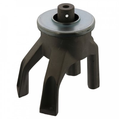 FEBI BILSTEIN Support moteur/boite/pont  44243 (X1)