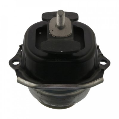 FEBI BILSTEIN Support moteur/boite/pont  44255 (X1)