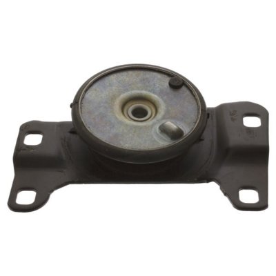 FEBI Support moteur/boite/pont  BILSTEIN 44482 (X1)