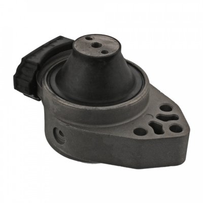 FEBI BILSTEIN Support moteur/boite/pont  44512 (X1)