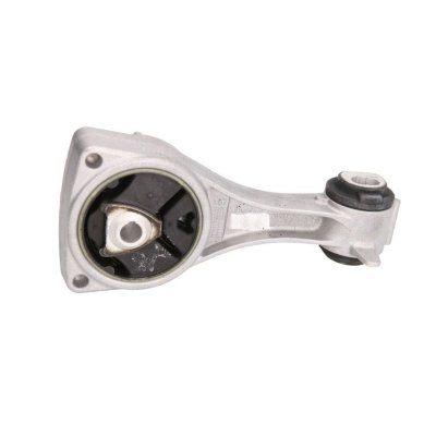FEBI BILSTEIN Support moteur/boite/pont  44555 (X1)
