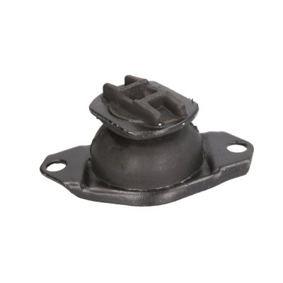 FEBI BILSTEIN Support moteur/boite/pont  44921 (X1)