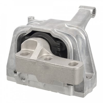 FEBI BILSTEIN Support moteur/boite/pont  45078 (X1)