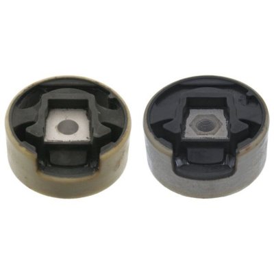 FEBI BILSTEIN Support moteur/boite/pont  45309 (X1)