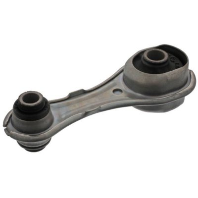 FEBI BILSTEIN Support moteur/boite/pont  45414 (X1)