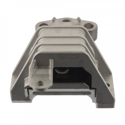 FEBI BILSTEIN Support moteur/boite/pont  46320 (X1)