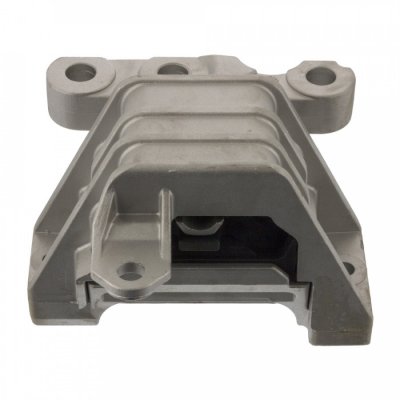 FEBI Support moteur/boite/pont  BILSTEIN 46321 (X1)