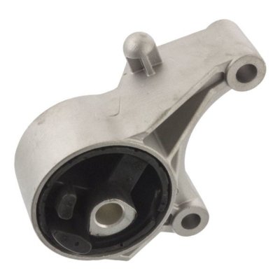 FEBI Support moteur/boite/pont  BILSTEIN 46322 (X1)