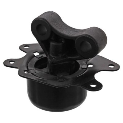 FEBI BILSTEIN Support moteur/boite/pont  46570 (X1)