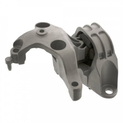 FEBI BILSTEIN Support moteur/boite/pont  46596 (X1)