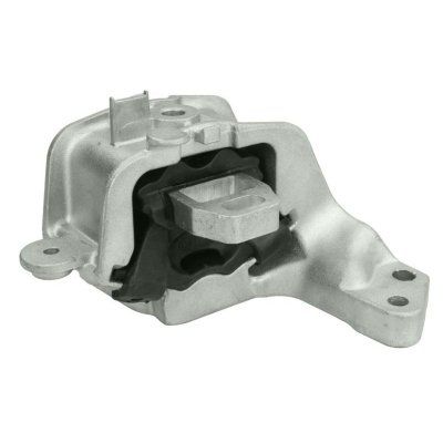 FEBI BILSTEIN Support moteur/boite/pont  47651 (X1)