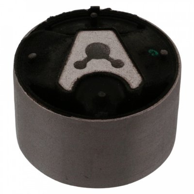 FEBI BILSTEIN Support moteur/boite/pont  47704 (X1)