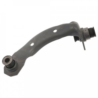 FEBI BILSTEIN Support moteur/boite/pont  48373 (X1)