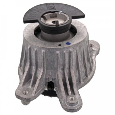 FEBI BILSTEIN Support moteur/boite/pont  49213 (X1)