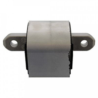FEBI Support moteur/boite/pont  BILSTEIN 49412 (X1)