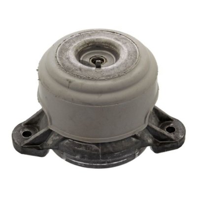 FEBI BILSTEIN Support moteur/boite/pont  49414 (X1)
