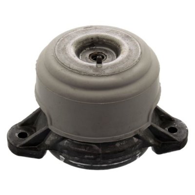 FEBI Support moteur/boite/pont  BILSTEIN 49415 (X1)