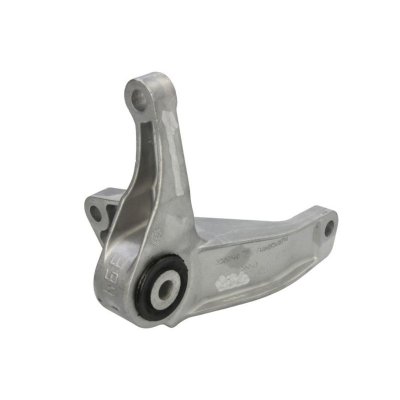 HUTCHINSON Support moteur/boite/pont  532C76 (X1)