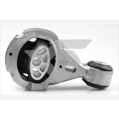 HUTCHINSON Support moteur/boite/pont  532E11 (X1)