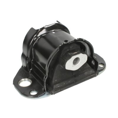 HUTCHINSON Support moteur/boite/pont  585038 (X1)