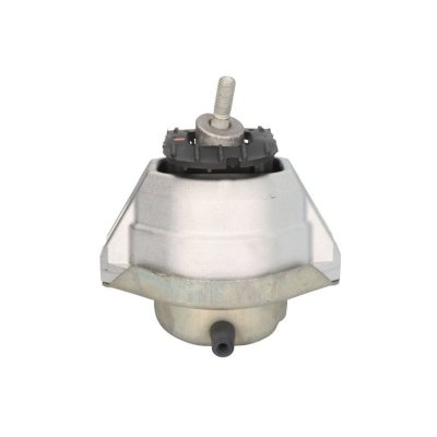 HUTCHINSON Support moteur/boite/pont  586312 (X1)