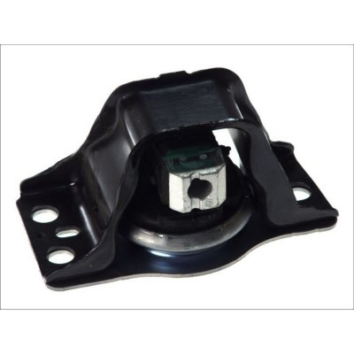 HUTCHINSON Support moteur/boite/pont  586360 (X1)