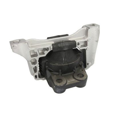 HUTCHINSON Support moteur/boite/pont  586454 (X1)