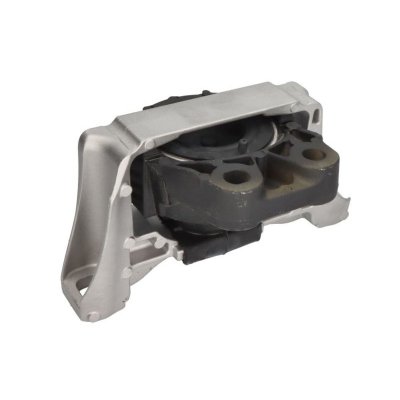 HUTCHINSON Support moteur/boite/pont  586602 (X1)