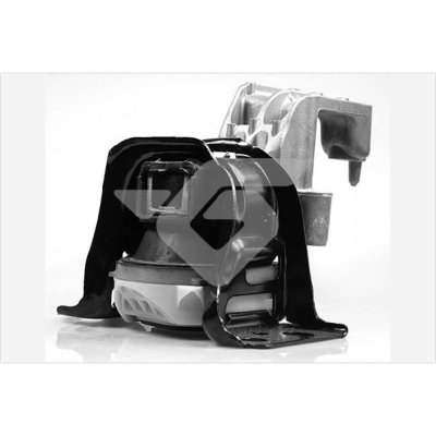 HUTCHINSON Support moteur/boite/pont  586644 (X1)