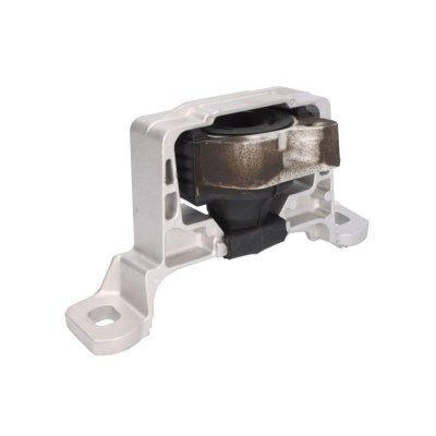 HUTCHINSON Support moteur/boite/pont  586661 (X1)