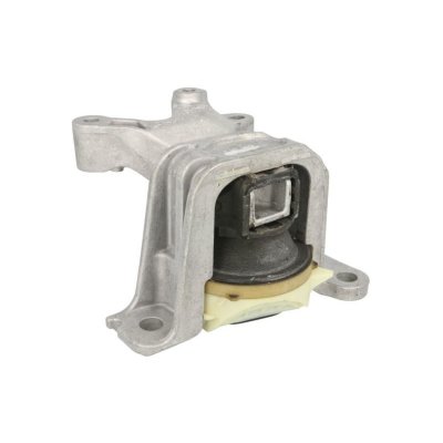 HUTCHINSON Support moteur/boite/pont  586674 (X1)
