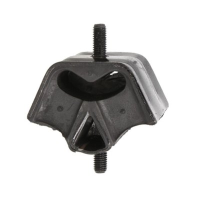 LEMFORDER Support moteur/boite/pont  10027 03 (X1)
