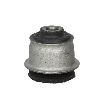 LEMFORDER Support moteur/boite/pont  10132 03 (X1)