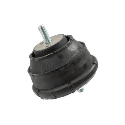 LEMFORDER Support moteur/boite/pont  10453 02 (X1)