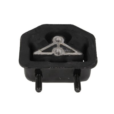 LEMFORDER Support moteur/boite/pont  12263 02 (X1)